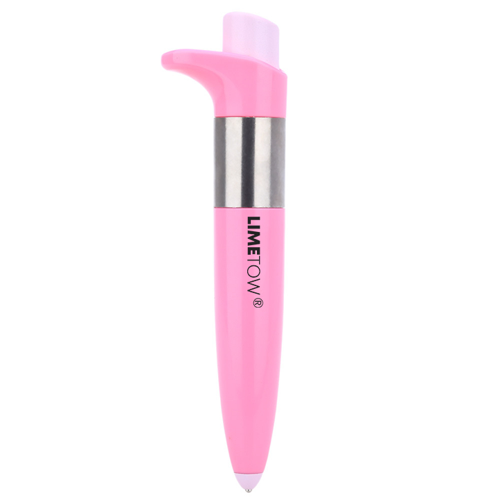 LIMETOW® Pulse Analgesia Pen