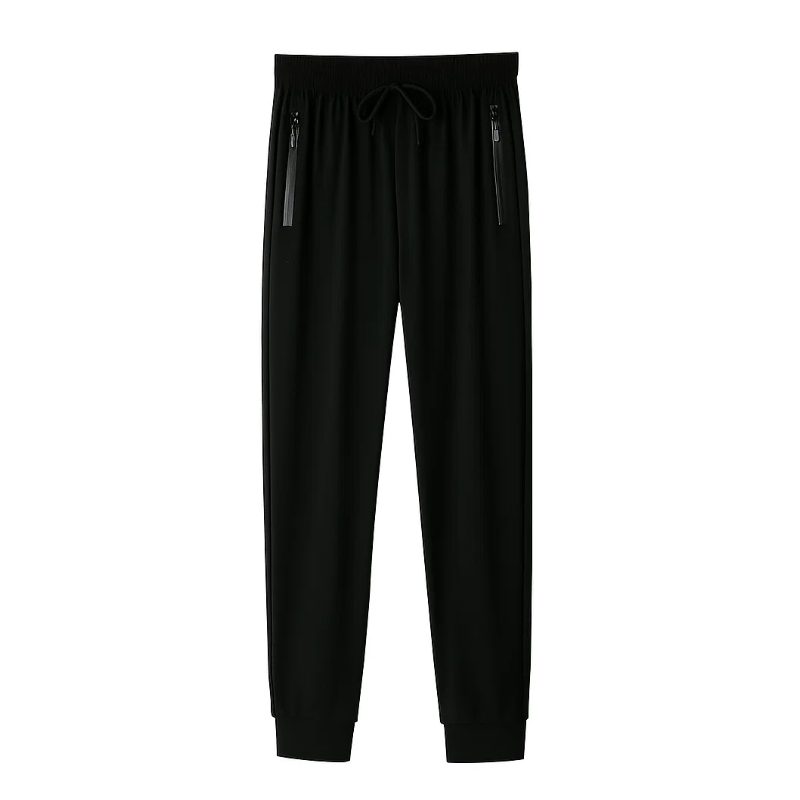 LIMETOW® Women's Ultra Stretch Ice Silk Pants