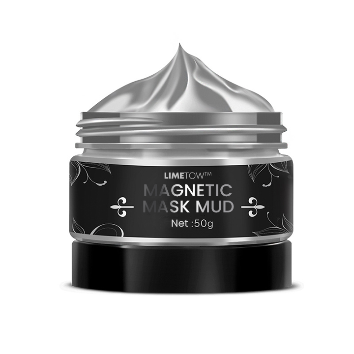 LIMETOW™ Magnetic Mask Mud