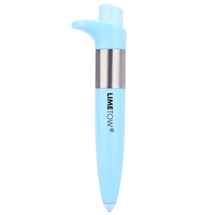 LIMETOW® Pulse Analgesia Pen