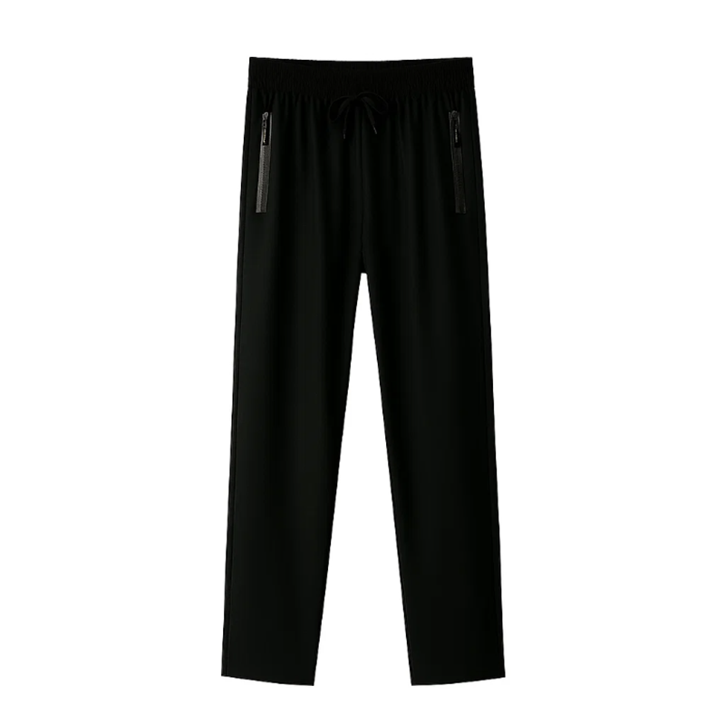 LIMETOW® Women's Ultra Stretch Ice Silk Pants