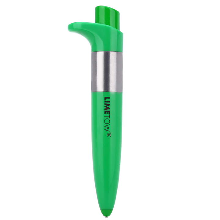 LIMETOW® Pulse Analgesia Pen
