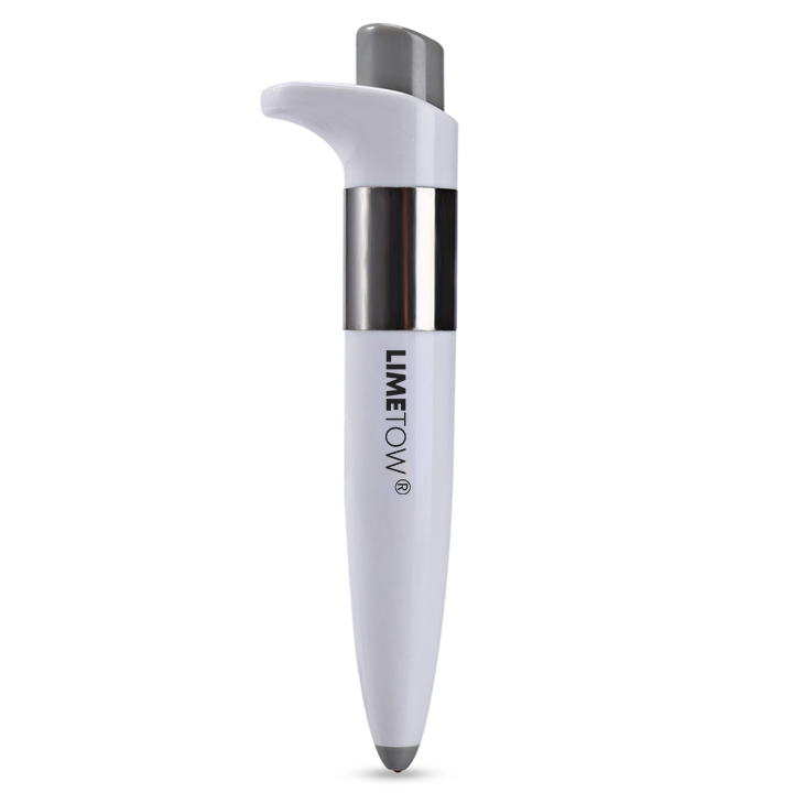 LIMETOW® Pulse Analgesia Pen