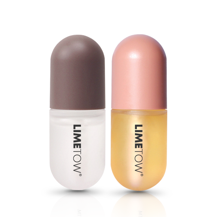 More Value,Same Price✨LIMETOW® Lip Plumper Kit