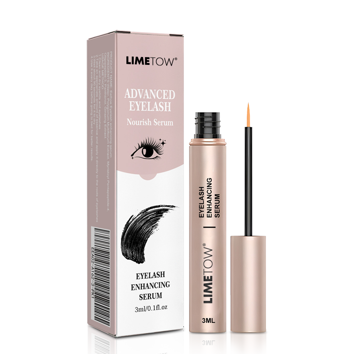 LIMETOW® Advanced Eyelash Nourish Serum