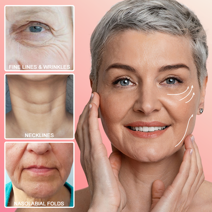 Official Store: LIMETOW™ Compact Anti-Wrinkle Bar