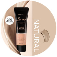 2 natural