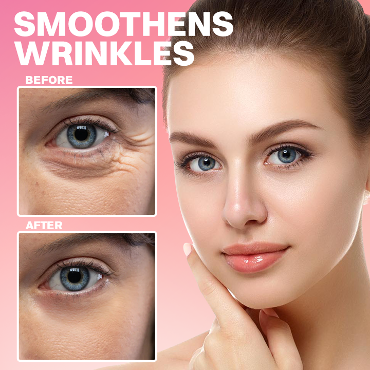Official Store: LIMETOW™ Compact Anti-Wrinkle Bar