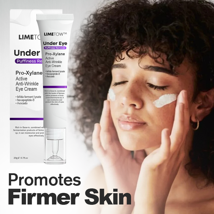 👨⚕️💐Made and Shipped from USA✨LIMETOW™ Under Eye Puffiness Remover💝LAST DAY 50%OFF