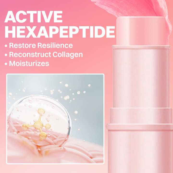 Official Store: LIMETOW™ Compact Anti-Wrinkle Bar