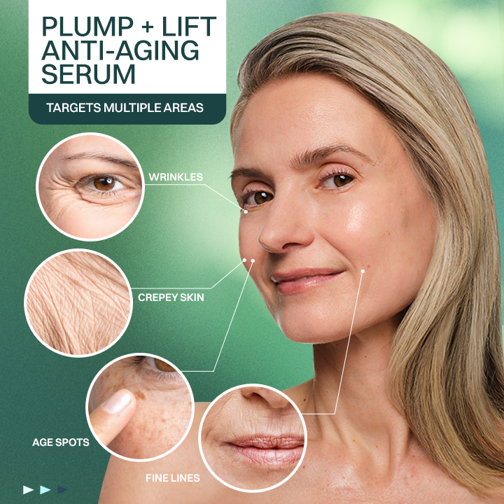 LIMETOW™ Collagen Serum