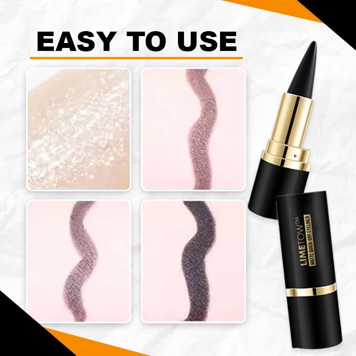 LIMETOW™ Matte Quick-Dry Eyeliner