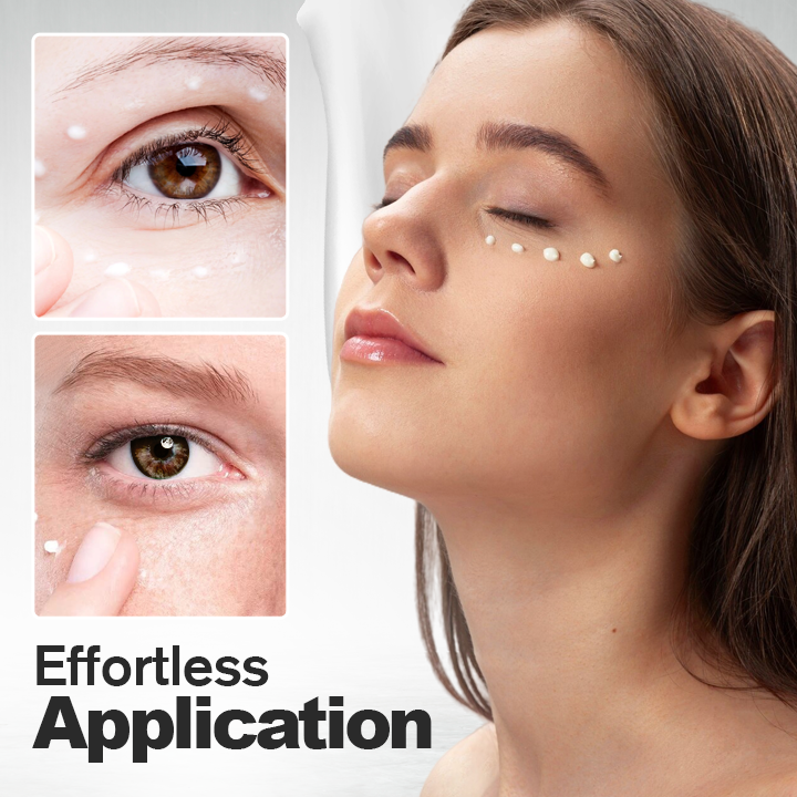 👨⚕️💐Made and Shipped from USA✨LIMETOW™ Under Eye Puffiness Remover💝LAST DAY 50%OFF