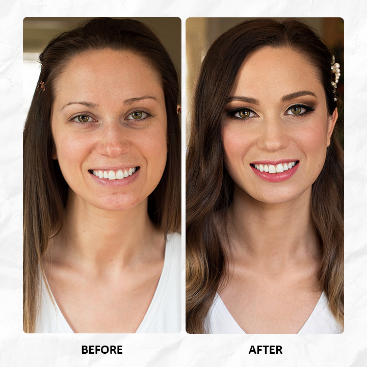 LIMETOW™ Matte Quick-Dry Eyeliner