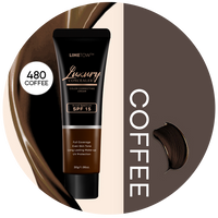 8 Coffee