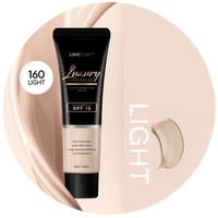 9 Light