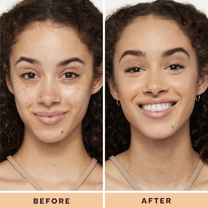 LIMETOW™ Luxury Concealer