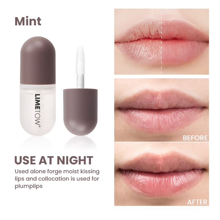More Value,Same Price✨LIMETOW® Lip Plumper Kit
