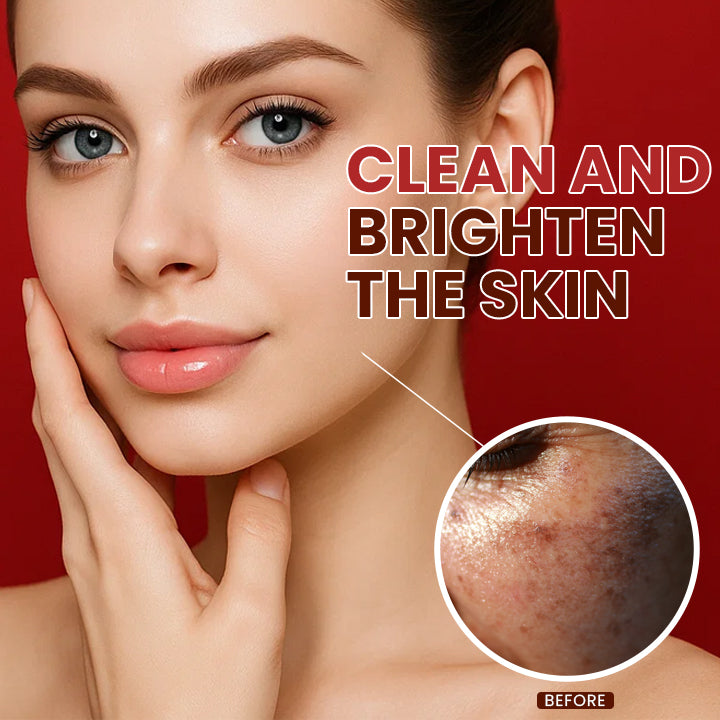LIMETOW® Dark Spots Essence
