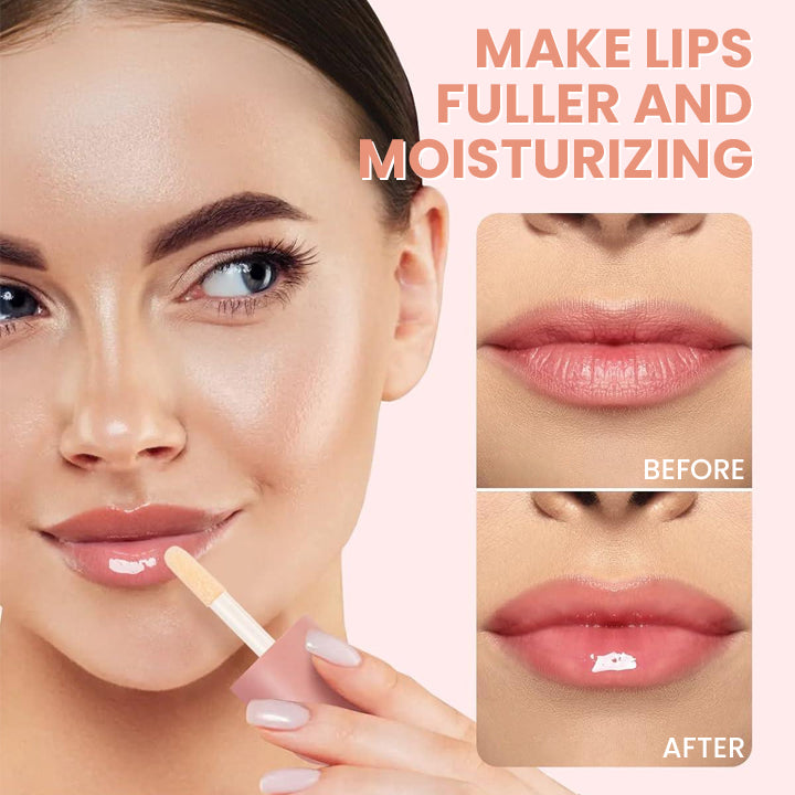 More Value,Same Price✨LIMETOW® Lip Plumper Kit