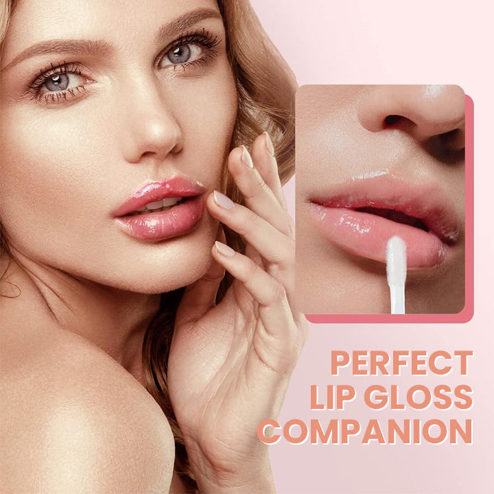 More Value,Same Price✨LIMETOW® Lip Plumper Kit
