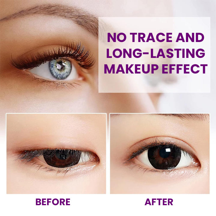 LIMETOW™ Magic Nighttime Double Eyelid Cream