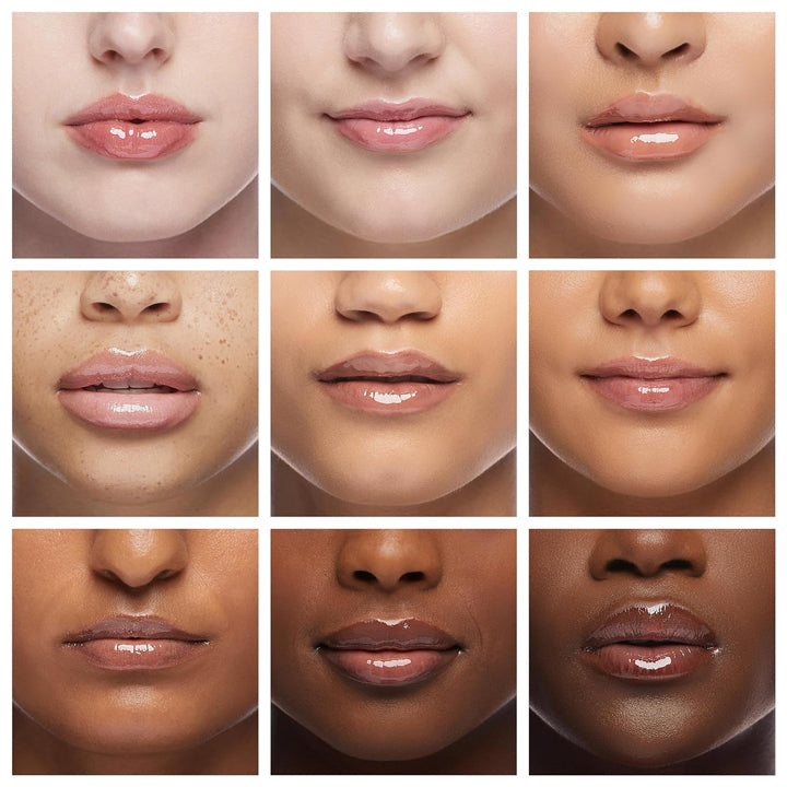 More Value,Same Price✨LIMETOW® Lip Plumper Kit