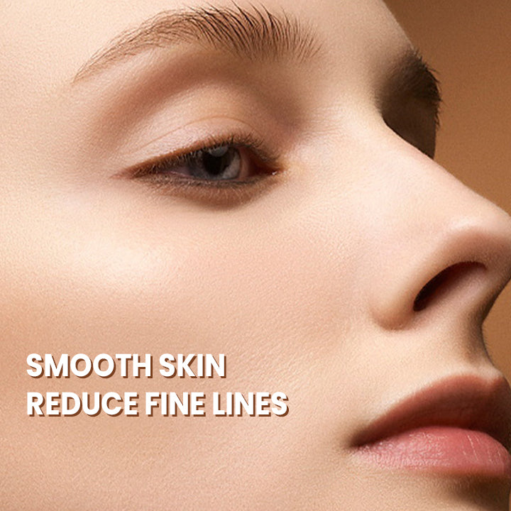 LIMETOW™ Propolis Essence Anti-Wrinkle Moisturizing Stick