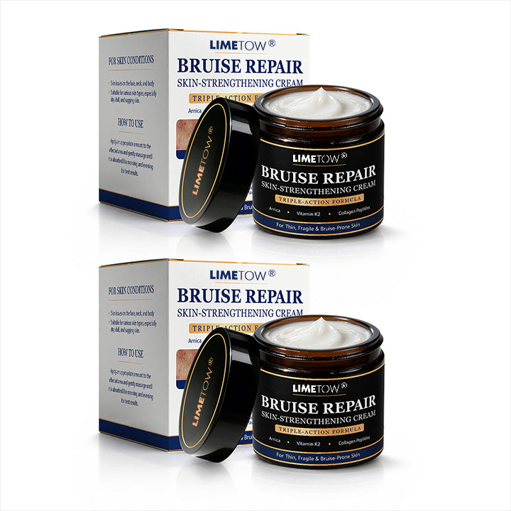 šOfficial US Storeš„LIMETOWĀ® Bruise Repair & Skin-Strengthening Cream