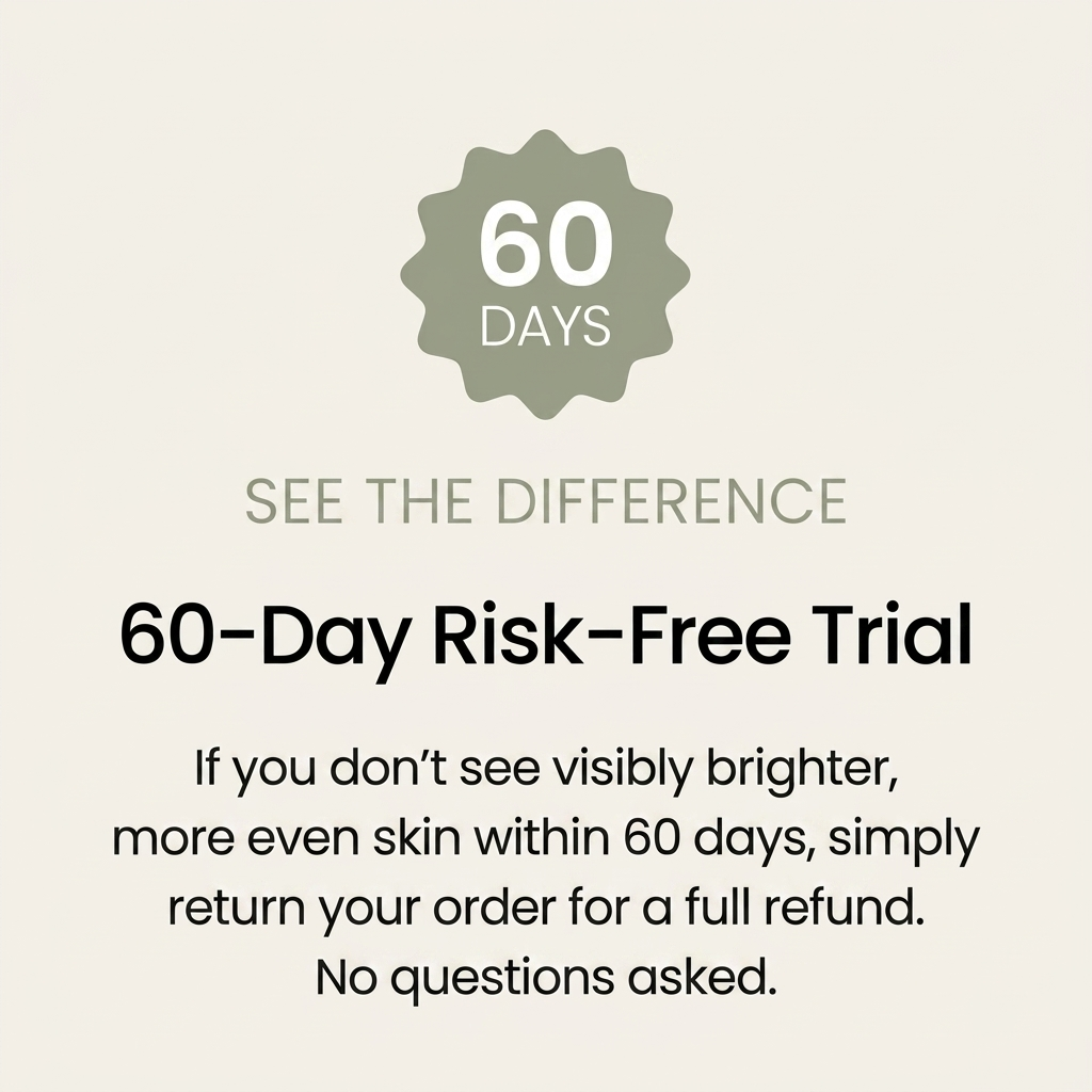 LIMETOW® Kojic Acid Turmeric Overnight Mask