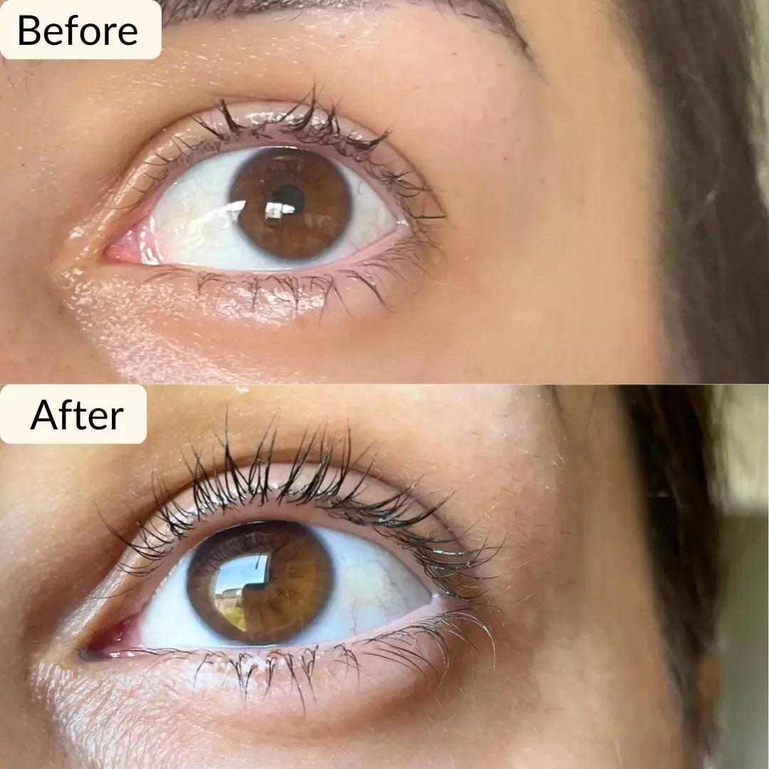 LIMETOW® Advanced Eyelash Nourish Serum