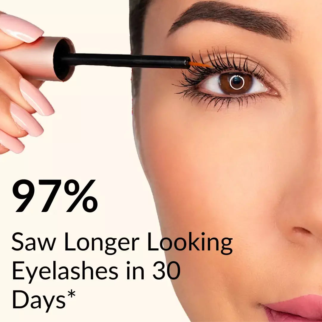 LIMETOW® Advanced Eyelash Nourish Serum