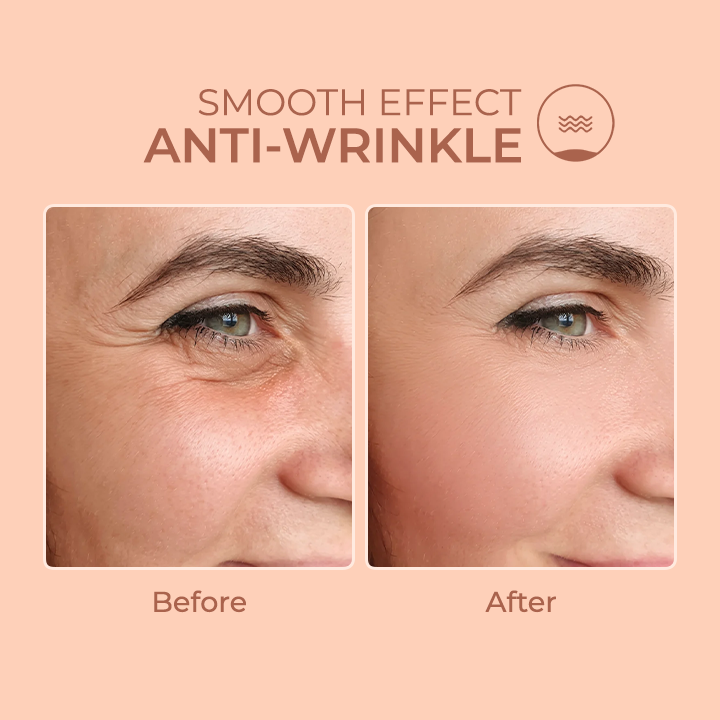 LIMETOW™ Wrinkle Bounce Moisturizing Balm