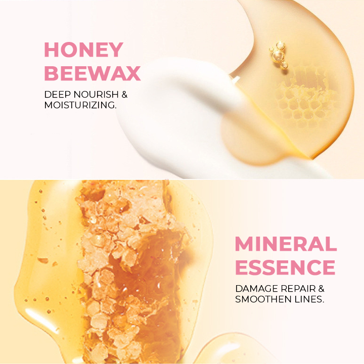 đSpecial Christmas OfferđLIMETOW⢠Thermochromic Lip Balm