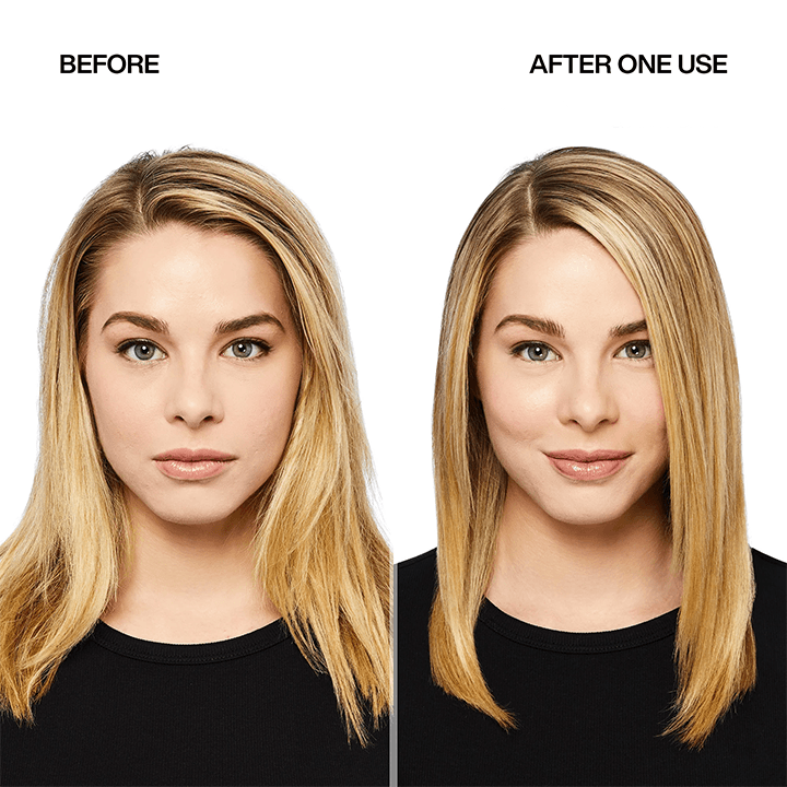 LIMETOW™ Anti-frizz Hair Serum