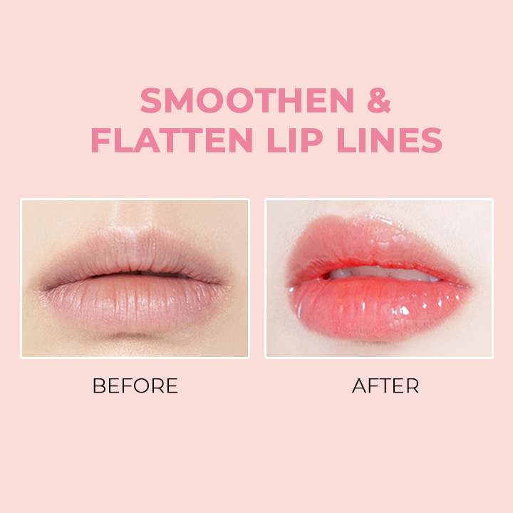 đSpecial Christmas OfferđLIMETOW⢠Thermochromic Lip Balm
