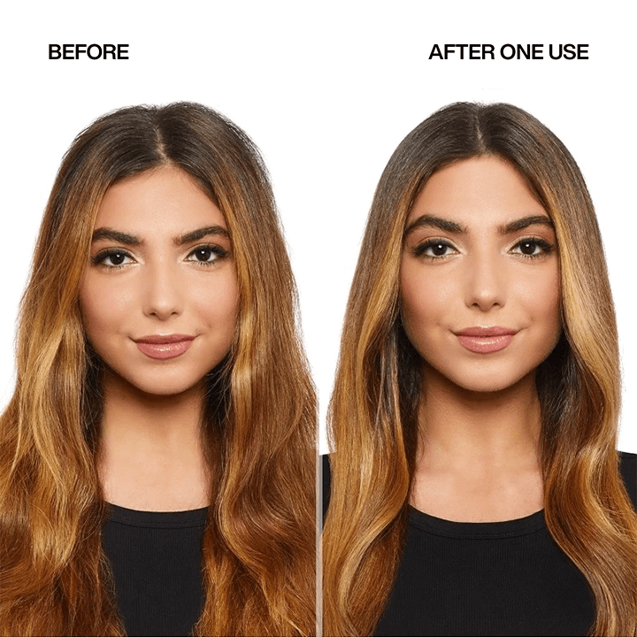 LIMETOW™ Anti-frizz Hair Serum