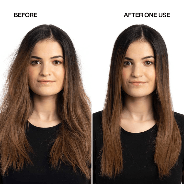 LIMETOW™ Anti-frizz Hair Serum