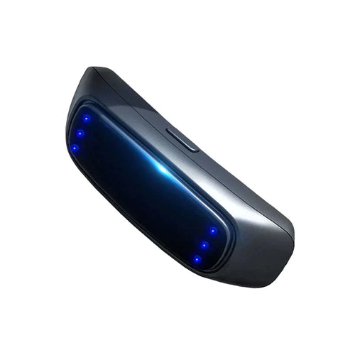 LIMETOW™ Sleeping V-Face Beauty Device