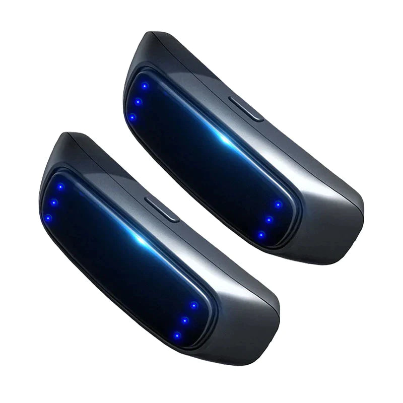 LIMETOW™ Sleeping V-Face Beauty Device