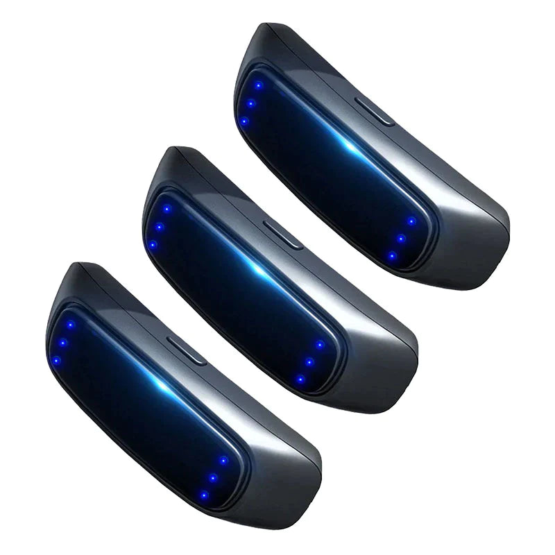 LIMETOW™ Sleeping V-Face Beauty Device