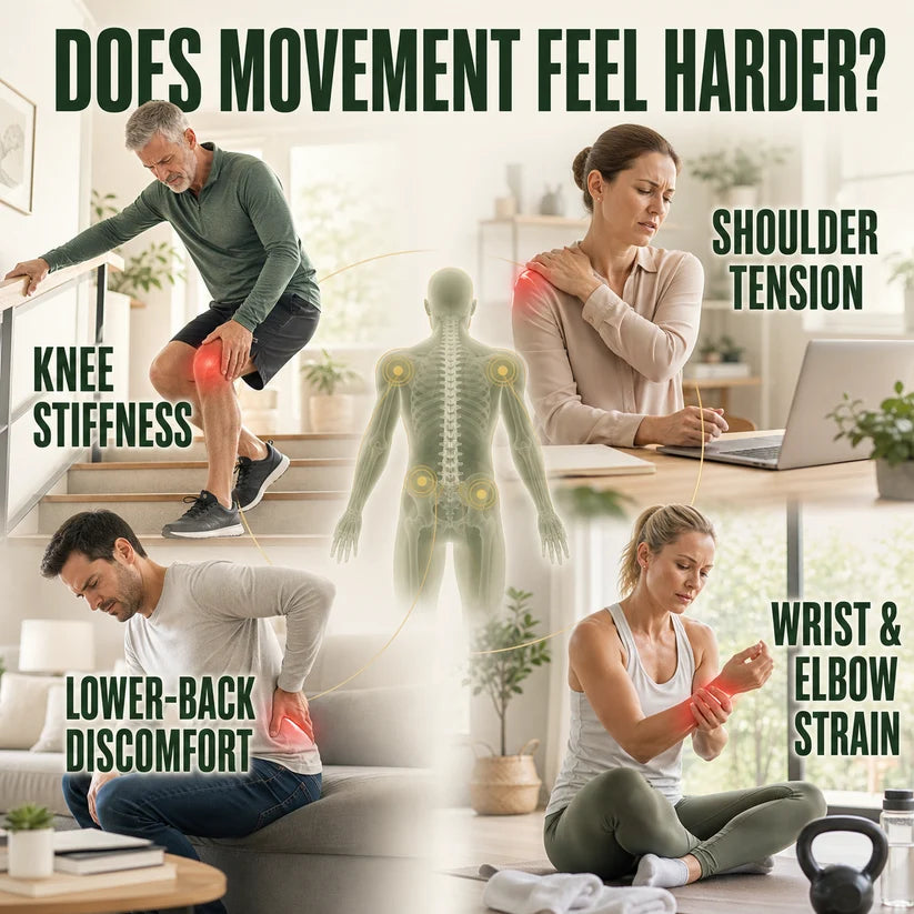 FAST, TARGETED COMFORT— JUST SPRAY AND GO