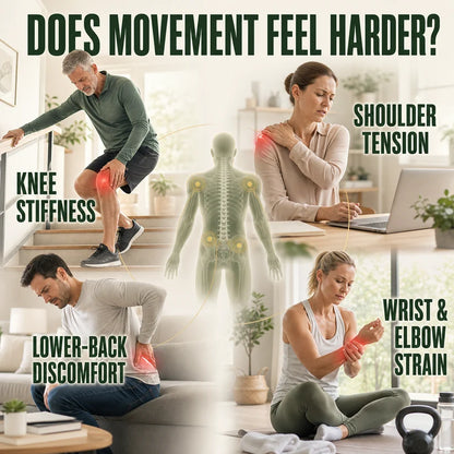 FAST, TARGETED COMFORT— JUST SPRAY AND GO