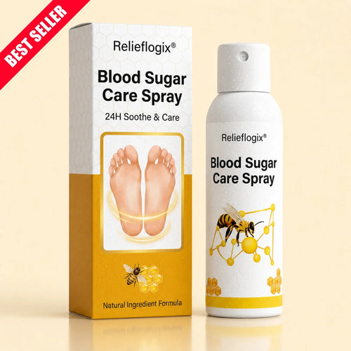 Shield Fragile Diabetic Feet in as Little as 60 Seconds