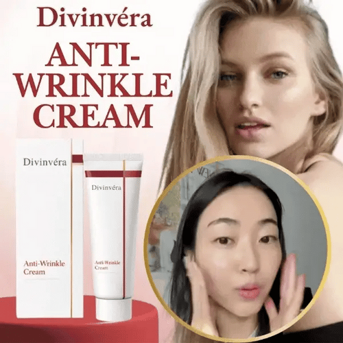 LIMETOW® Anti-Wrinkle Cream