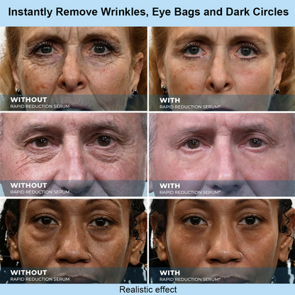 LIMETOW® Instant Face Temporary Tightener – Instant visible results in 60 seconds