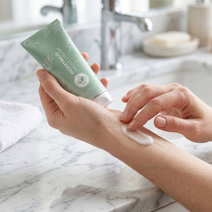 LIMETOW® Intertrigo Relief Cream