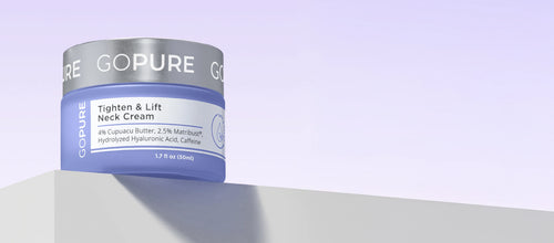 The neck cream that has the internet obsessed!