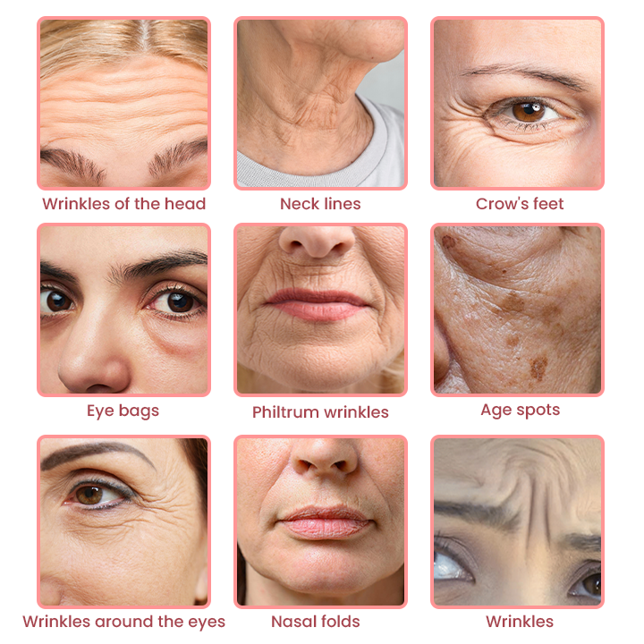 Official Store👉Made and Shipped from USA✨LIMETOW™ Compact Anti-wrinkle Bar💝LAST DAY 50%OFF