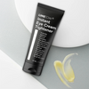 LIMETOW® Instant Eye Cream Tightener✨